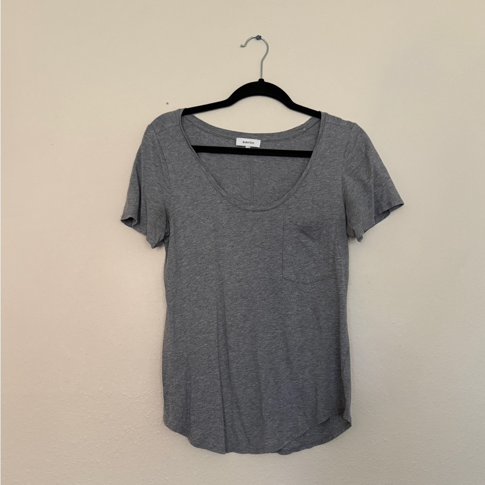 Babaton Sami T-Shirt